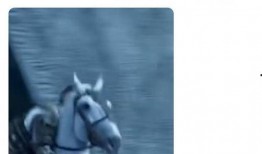 于适爆料新闻,揭秘娱乐圈幕后真相