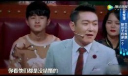 明星抽烟爆料视频播放,明星抽烟视频曝光引发热议