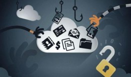 舟山黑店爆料者是谁啊最新消息,最新消息曝光