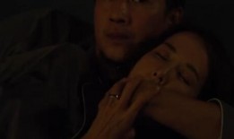 味道韩国电影在线观看,跟随味道韩国电影，探寻韩国美食之旅