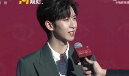 贺峻霖意外爆料视频大全,揭秘娱乐圈幕后真相