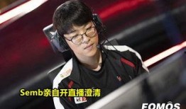 韩媒爆料解说视频,解说视频背后的惊人真相