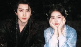 娱乐圈八卦最新爆料白鹿