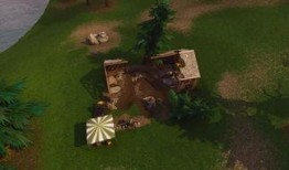 ss 4赛季的最新爆料,神秘英雄登场，战局风云再起！