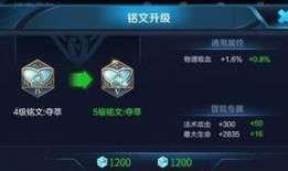 王者铭文爆料网站大全最新,揭秘最新铭文动态与攻略解析