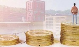 国台酒最新消息爆料,揭秘高端白酒市场新动向！