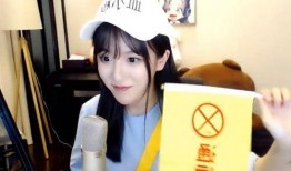 呆妹娱乐吃瓜视频大全在线观看,吃瓜视频大全，笑料横生，欢乐无限