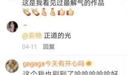 最新爆料家暴男子视频播放,最新视频揭露男子残忍行径